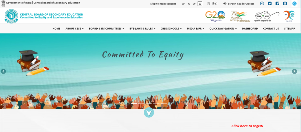 CBSE Superintendent and Junior Assistant Recruitment 2025 | सीबीएसई में निकली अधीक्षक एवं कनिष्ठ सहायक पदों पर भर्ती Apply Now