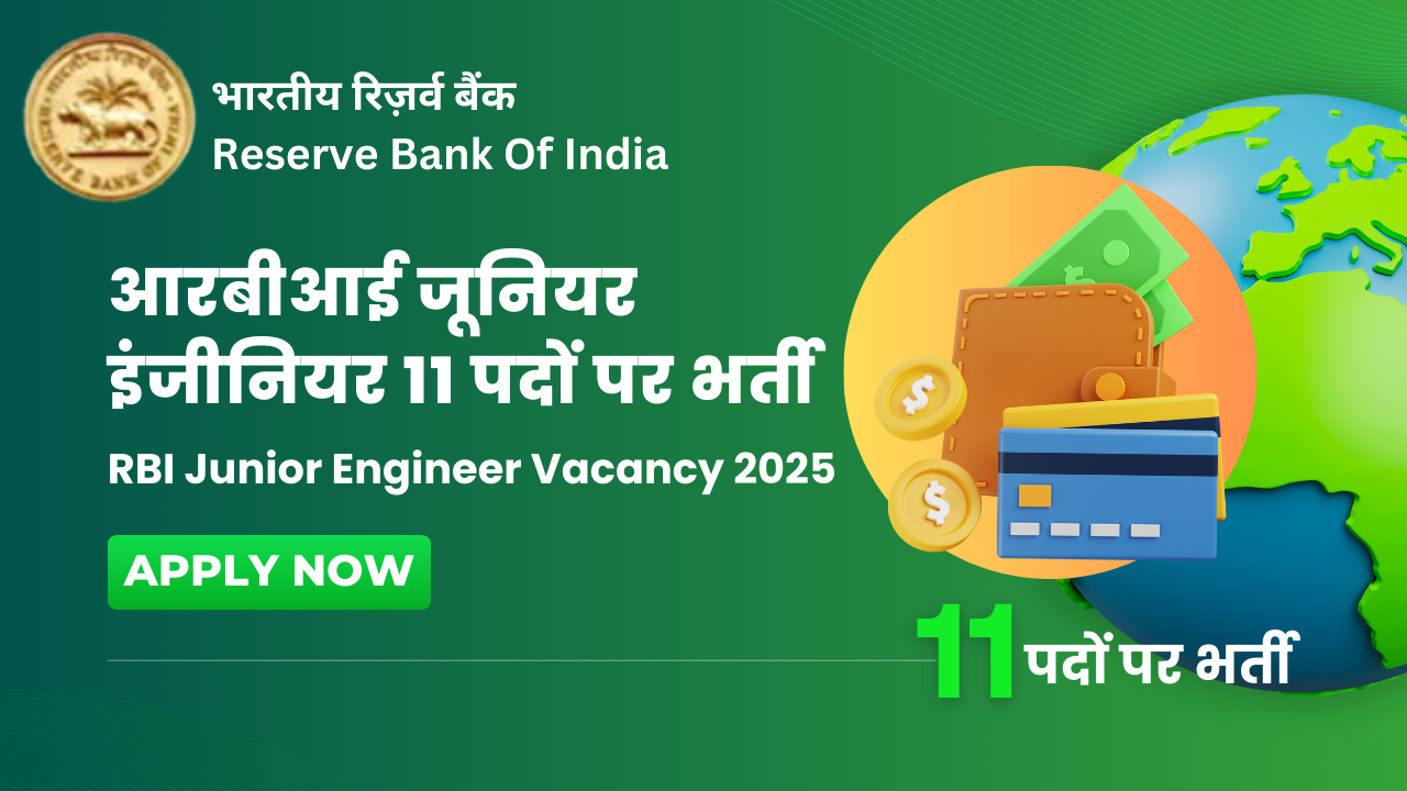 PRSU, Raipur Professor Recruitment 2025