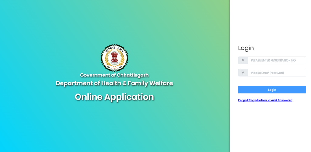 CMHO Raipur Recruitment 2025 | सीएमएचओ, रायपुर रिक्ति पदों में भर्ती Apply Now CMHO Raipur Recruitment 2025 | सीएमएचओ, रायपुर रिक्ति पदों में भर्ती Apply Now