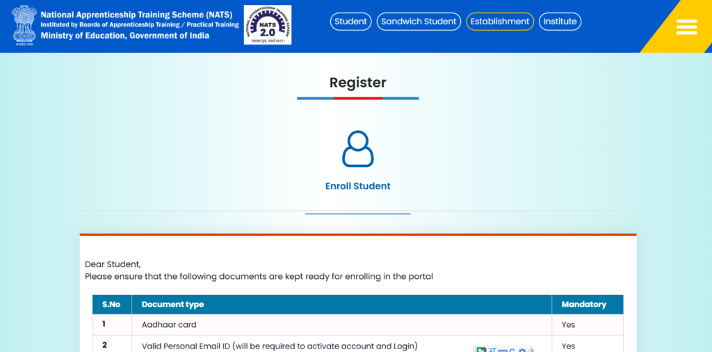 IOCL Apprentice Recruitment 2025 | IOCL अपरेंटिस भर्ती 2025 में तकनीशियन, स्नातक, और ट्रेड अपरेंटिस पदों के लिए ऑनलाइन आवेदन करें IOCL Apprentice Recruitment 2025 | IOCL अपरेंटिस भर्ती 2025 में तकनीशियन, स्नातक, और ट्रेड अपरेंटिस पदों के लिए ऑनलाइन आवेदन करें