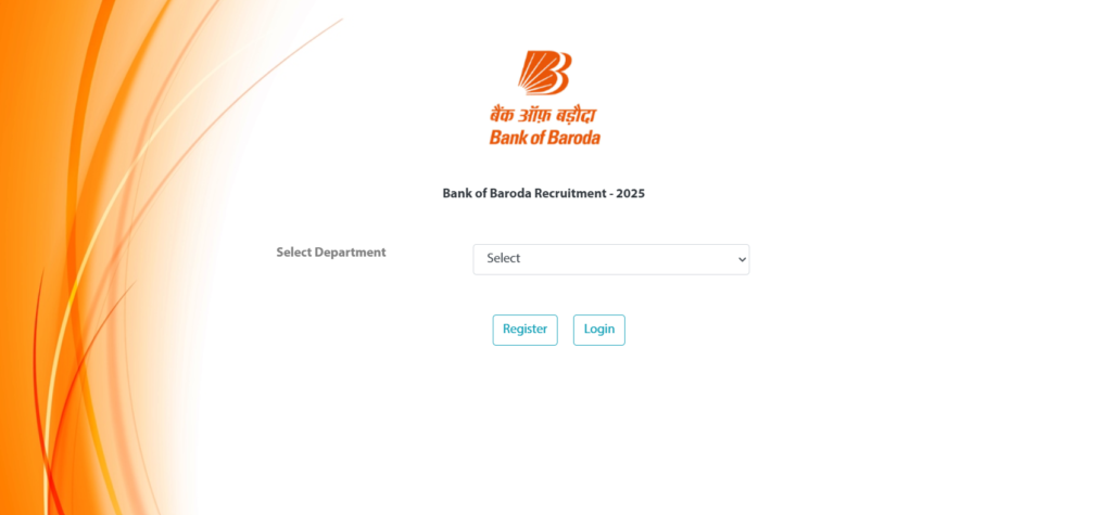 Bank of Baroda Recruitment 2025: बैंक ऑफ बड़ौदा में निकली 518 पदों पर भर्ती Apply Now