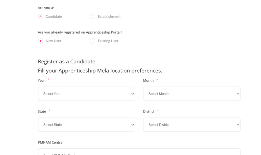 SECR Railway Apprentices Vacancy 2025: दक्षिण पूर्व मध्य रेलवे रायपुर में अपरेंटिस की 1003 पदों पर निकली भर्ती, Apply Now