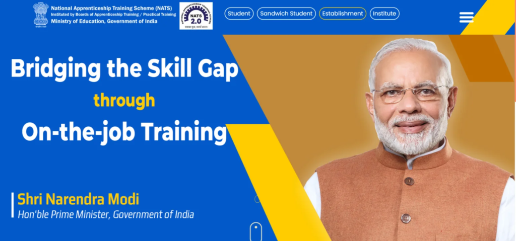 Bank of India Apprentice Recruitment 2025: बैंक ऑफ इंडिया 400 पदों पर भर्ती | Apply Now