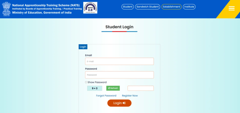 Bank of India Apprentice Recruitment 2025: बैंक ऑफ इंडिया 400 पदों पर भर्ती | Apply Now